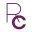 Ray Cochrane Beauty School Icon
