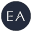 EA Clinic Icon