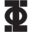 PHI Clinic Icon