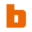 BTicino Icon