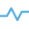 ADS UK Icon