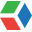 Cyberhomes Icon