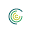 Connected Home System Icon