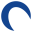Norfolk Smart Homes Icon