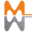 W Smart Homes Icon