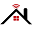 Everything Smart Home Icon