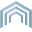 The Smart Home Icon