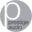 Prestige Audio Icon