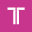 Trusted Technology Icon