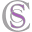 The Cosmetic Skin Clinic Icon