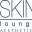 Skin lounge Icon
