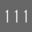 111 Harley St. Icon