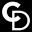 CosmeDocs Icon
