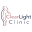 Clear Light Clinic Icon