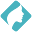 Fiore Aesthetics Icon