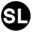 Skin Laundry UK Icon