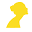 YouGlo Icon