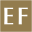 EF Medispa Icon