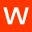 Wirefox Icon
