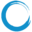 Aesthetic Derma Clinic Icon