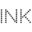 Ink Illusions Icon