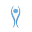 The Laser Clinic Icon