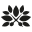 The Honest Barbers Icon