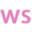 Waxing Specialist Icon