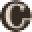 Crew Experience Icon