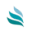 Mayfair Aesthetics Laser & Skin Clinics Icon