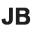 Jimmy Bodur Male Grooming Icon
