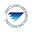 Simply Laser Hair Removal Icon