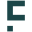 Cornflake Icon