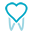 WeLoveTeeth Icon
