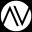 Command AV Icon