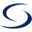 SALUS Controls UK Icon