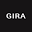 Gira UK Icon