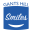 Gants Hill Smiles Icon