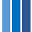 Azure Dental Practice Icon