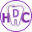 Harrow Dental Centre Icon