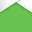 Loxone Icon