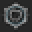 Bright Dental Care Icon