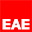 EAE Technology Icon