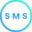 Smarthomes Made Simple Icon