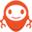 MicroEJ Icon