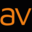 New Wave AV Icon