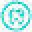 Manor Park Dental Practice Icon