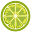 Mobile Lyme Icon