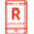 Refurbishedphones4U Icon