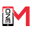Onemoremobile Icon